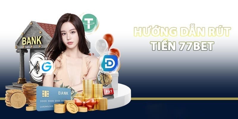 Không thay đổi ngân hàng thực hiện giao dịch